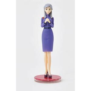S.H.Figuarts エースキラー 銀河に散った5つの星セット ゼクス Z/X B32-097 ニーナ・シトリー (IGR アイゴッドレア) 夢装