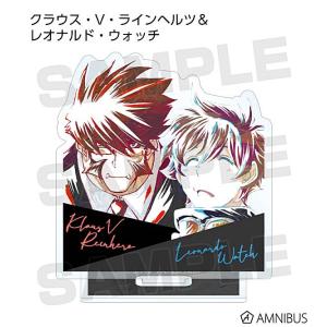 クラウスvラインヘルツ レオナルドウォッチ ゲーム おもちゃ の商品一覧 通販 Yahoo ショッピング