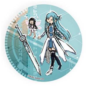 プロモ】ユニオンアリーナ UAPR/TLR-1-024 金色の闇 (C コモン) UNION