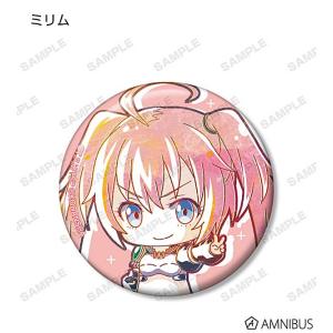 シャドウバース エボルヴ BP17-076 悠久の真紅・モノ (LG レジェンド