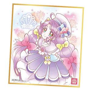 ウィクロス WXDi-CP02-022 空崎ヒナ［リロードアンドデストロイ］ (LC