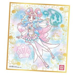 ヴァイスシュヴァルツ DC3/WE40-20 やまとなでしこ 姫乃 (N ノーマル