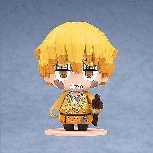 BBM MASTERPIECE【高田延彦】直筆サインカード 4/60 SP 縦 : トレカ