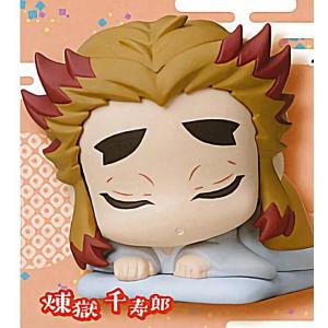 不死川 玄弥(幼少期)】 おねむたん 鬼滅の刃 拾壱ノ型 にどね アース