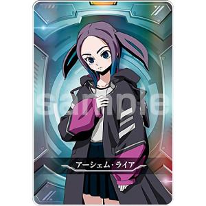 ドラゴンボール ドラゴンボールカードゲームフュージョンワールド