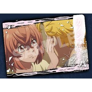 パラレル】Harry Potter カードゲーム 01-010a セブルス・スネイプ (SR