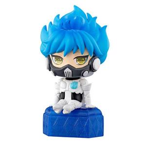 BANPRESTO（バンプレスト） ディズニー ツイステッドワンダーランド Q