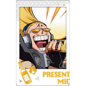 7.相澤消太】僕のヒーローアカデミア ぱしゃこれ -6期-7期- : トレカ