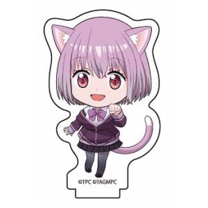 ファイナルドロー賞 信濃 水着Ver. (ラバープレイマットスリム