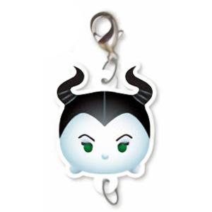 ツムツム マレフィセントの商品一覧 通販 Yahoo ショッピング