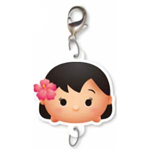 リロツムツムの商品一覧 通販 Yahoo ショッピング