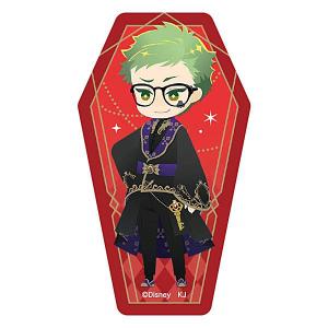 06 ゴーゴリ (ノーマル)】文豪ストレイドッグス ぱしゃこれ 第5弾