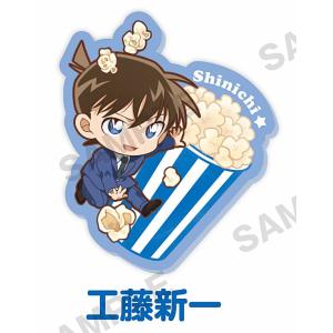 40.諸伏景光】名探偵コナン ぱしゃこれ Vol.6 : トレカショップ LEAD