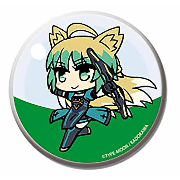 【アタランテ】 Fate/hollow ataraxia カプセルさーばんと カプさばトレーディング...