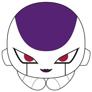 松田陸】2025 ヴィッセル神戸 オフィシャルカード [直筆サインカード