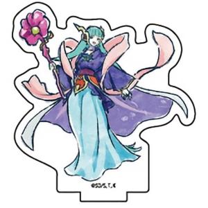 僕のヒーローアカデミア ヒロアカ ふわコロりん7 荼毘 僕のヒーローアカデミア ふわコロりん7（再販） | MAXLIMITED ONLINE SHOP