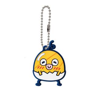 たまごっち Supreme / Tamagotchi “Yellow“ シュプリーム “イエロー