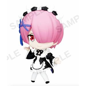 シャドウバース エボルヴ BP20-LD04 溶けぬ銀氷・フィルレイン