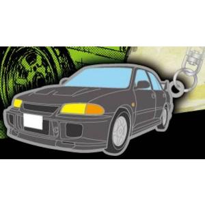 ホログラム】ゼクス Z/X E48-044 悠悠自適 グロリア (SR スーパーレア