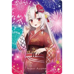 28.大道寺知世】カードキャプターさくら アルカナカードコレクション