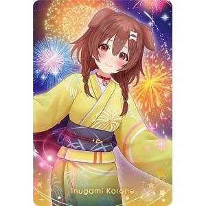 鷺沢文香】アイドルマスター シンデレラガールズ ブロマイドセット