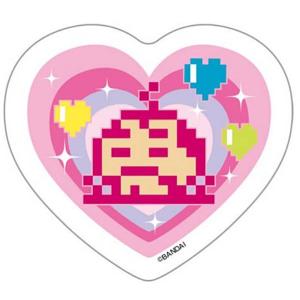 おらふくん】ドズル社 おまんじゅうにぎにぎマスコット : トレカ