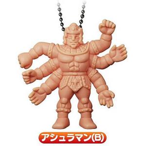 かぎなど カプセルラバーストラップ vol.1 全10種セット : セレン