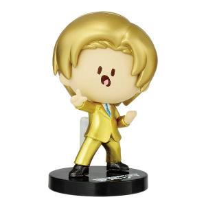 新品未開封⭐︎ 一番くじ　プライズフィギュア大量41点 一番くじ 鬼滅の刃 ～鬼殺の志 参～ ラストワン賞 ラストワンver
