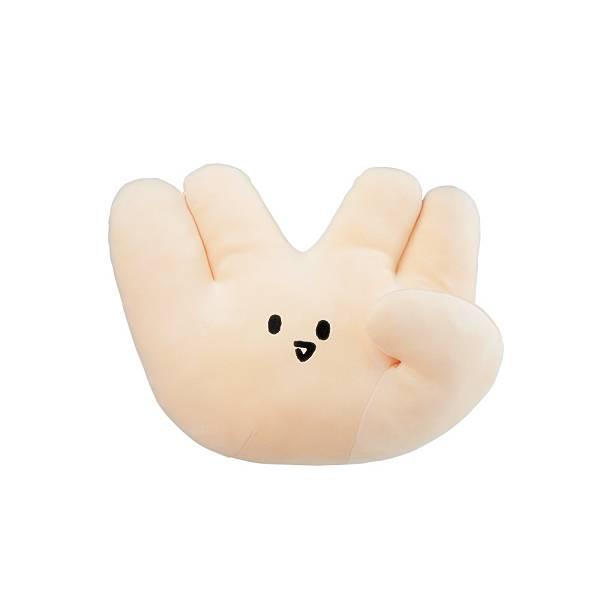 【ラストワン賞 ピースの二乗のあいつもちもちぬいぐるみ〜エンディングのあいつ〜】 一番くじ 東海オン...