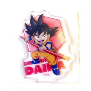 16.孫悟空 (身勝手の極意) (ホロ箔仕様) 】 ドラゴンボール 色紙ART