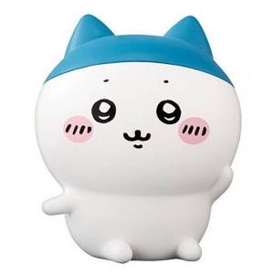 【2.ハチワレ（スポーツ刈り）】ちいかわフレンズ4