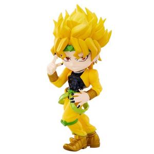 【DIO】PalVerse ジョジョの奇妙な冒険...の商品画像