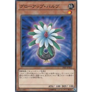 オーバーフレーム仕様】遊戯王 LOCH-JP003 黒魔導のカーテン (日本語版