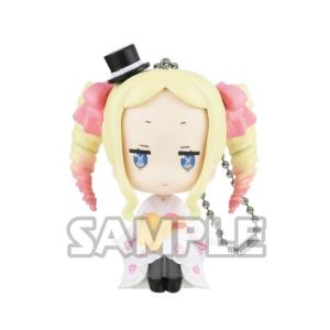 ベアトリス SR パラレル 星1 / 4枚 lead-netstore_ua40bt272506mrp078