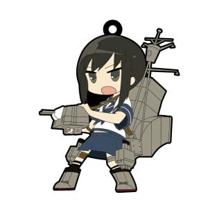 アズールレーン/プレイマット/トレカアイテムくじ/ラストドロー賞/信濃 ファイナルドロー賞 信濃 水着Ver. (ラバープレイマットスリム
