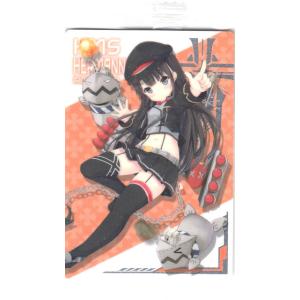 【17 Z19 (R) 】 アズールレーン ウエハース 4