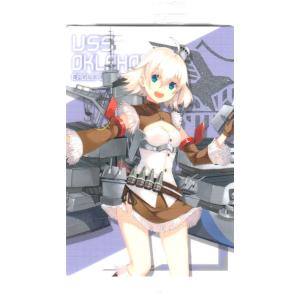 ヴァイスシュヴァルツ　アズールレーンvol2 土佐SP lead-netstore_s119bs172501tt042