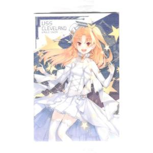 ファイナルドロー賞 信濃 水着Ver. (ラバープレイマットスリム