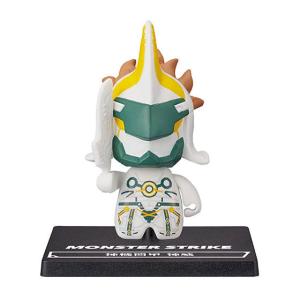 モンスト 神威の商品一覧 通販 Yahoo ショッピング