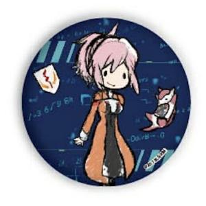 Chloe カードゲーム の商品一覧 ゲーム おもちゃ 通販 Yahoo ショッピング