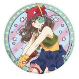 Urt トレーディングカード の商品一覧 ゲーム おもちゃ 通販 Yahoo ショッピング