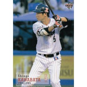 TP-4 【堂林翔太/広島東洋カープ】Topps 2025 NPBベースボールカード