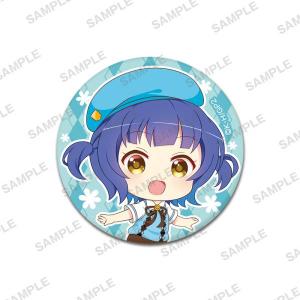 開運コロシアム UC03-007 巫狐ヨーコ (大吉) ブースターパック