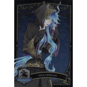 SECRET】バトルスピリッツ BSC51/BSC40-XX01 ［白黒幻奏