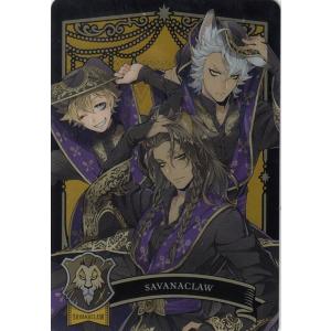 ブシロード ヴァンガード オフィシャルスリーブ「共通面・紫」【HG