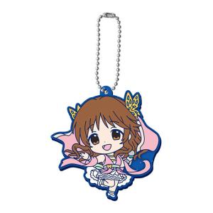 萩原千速】彩光キラキラカンバッジコレクション 名探偵コナン Vol.3