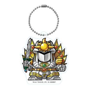 Xross Stars BP01-140 勝利へのジャンプ SRP : フルアヘッド - 通販