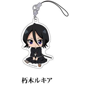 ジシェA】 アルネの事件簿 ミニ色紙コレクション : トレカショップ