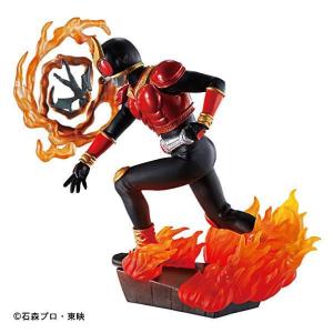 仮面ライダーバトル ガンバライジング ガンバライジング 仮面ライダー