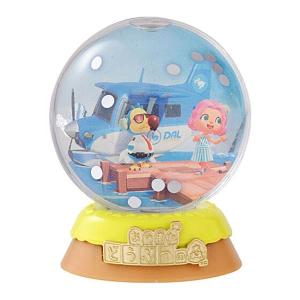 八神太一＆アグモン】 デジモンアドベンチャー 缶バッジ : トレカ